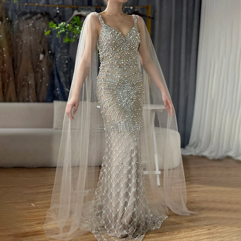 Vestido Andy