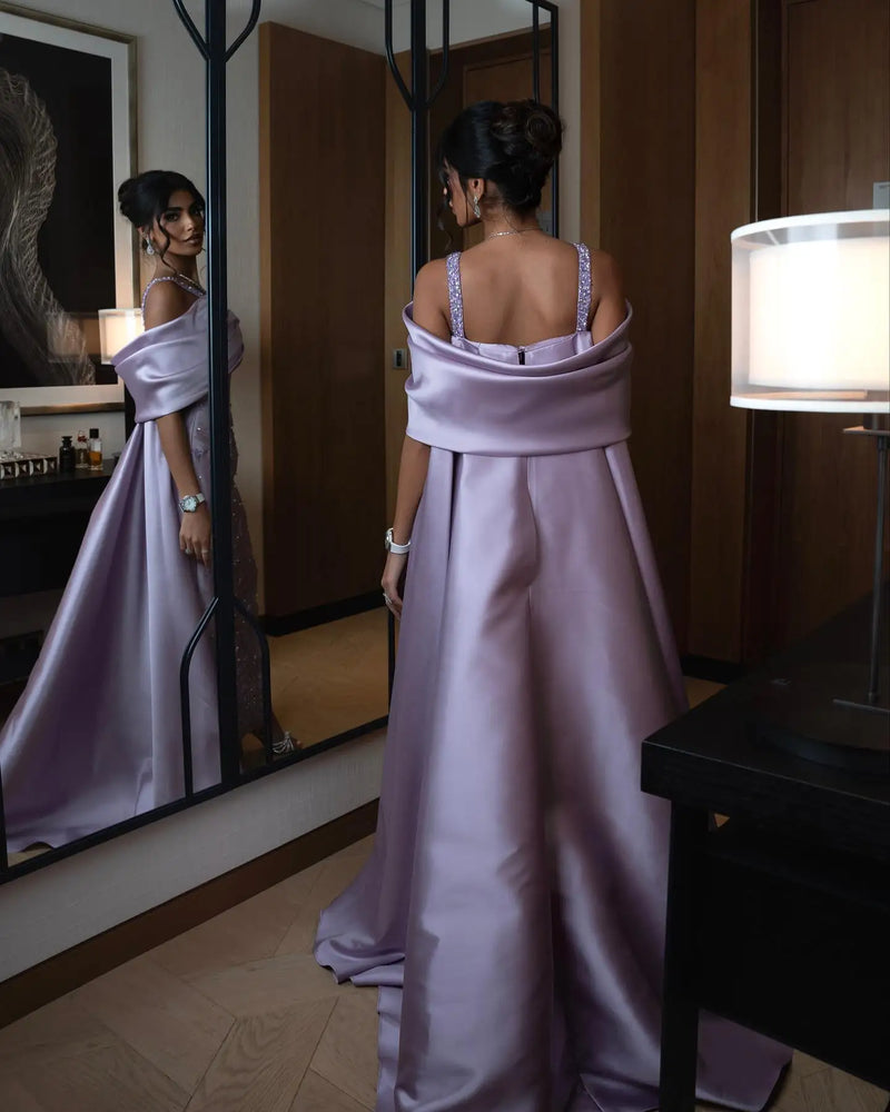 Vestido Izzie
