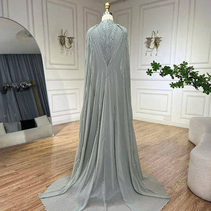 Vestido Mavie