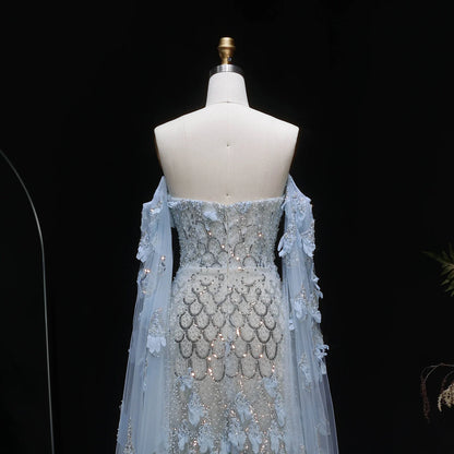 Vestido Marcela