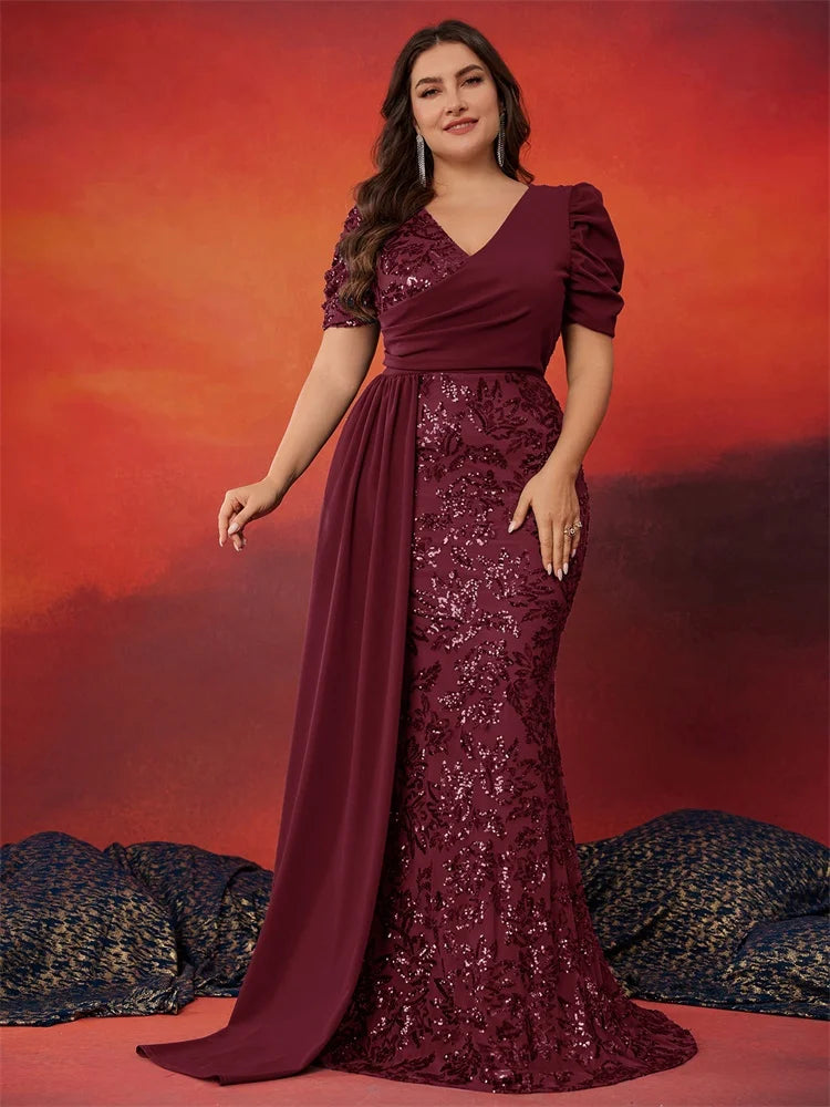 Vestido Monique