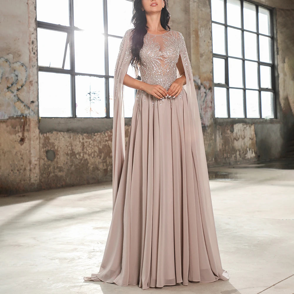 45259320918267|45259320951035|45259320983803|45259321016571|45259321049339|45259321082107|45259321114875