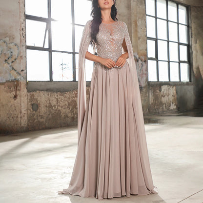 45259320918267|45259320951035|45259320983803|45259321016571|45259321049339|45259321082107|45259321114875