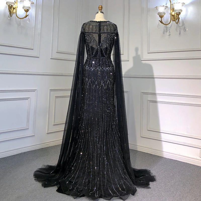 Vestido Nicole
