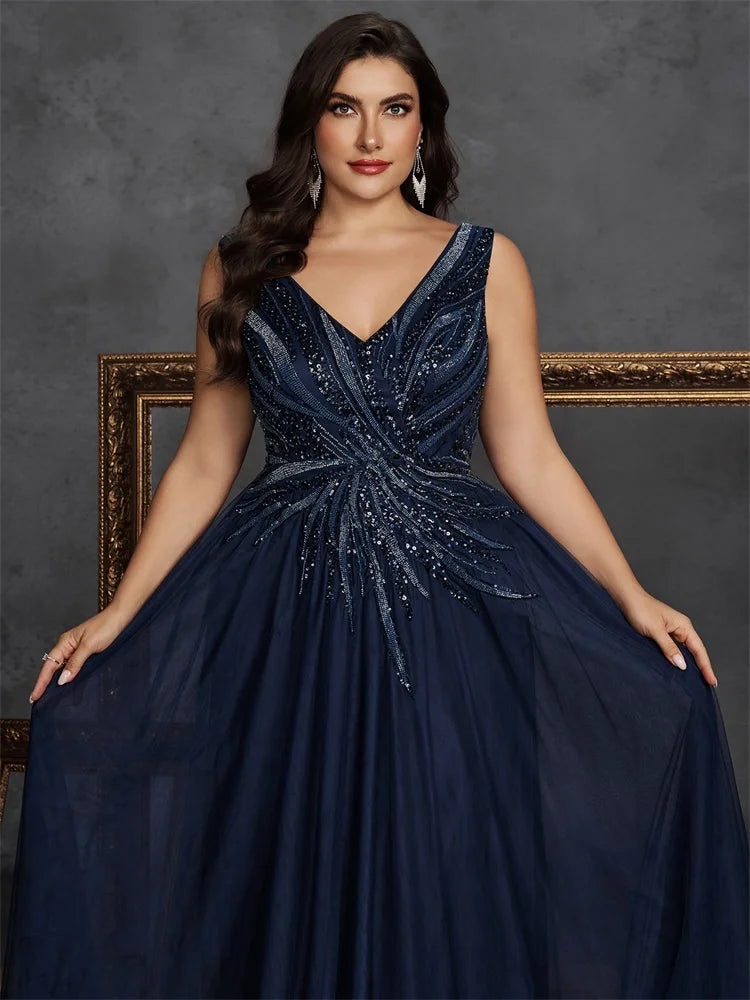 Vestido Nataly