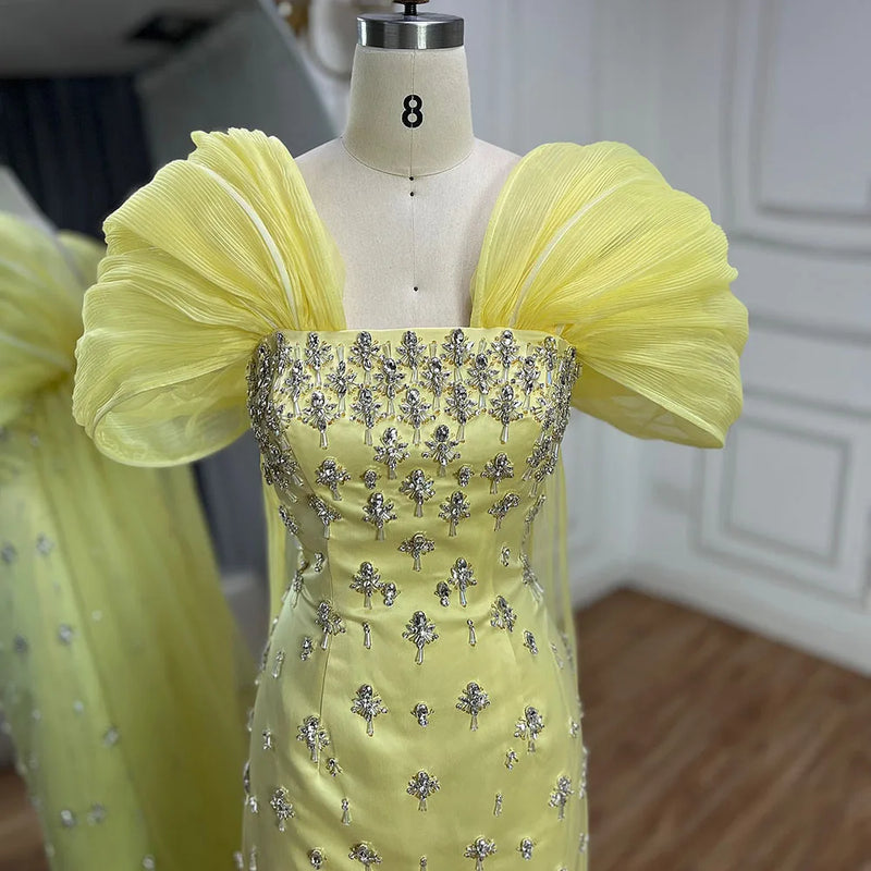 Vestido Alex