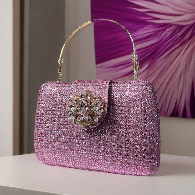Clutch Vittória