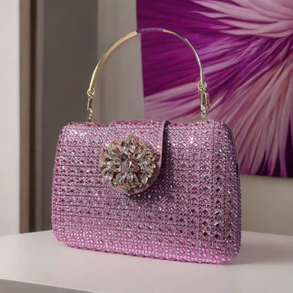 Clutch Vittória