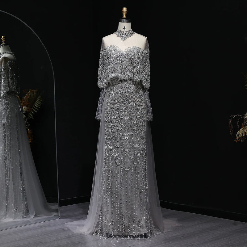 Vestido Fiorella