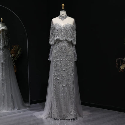 Vestido Fiorella