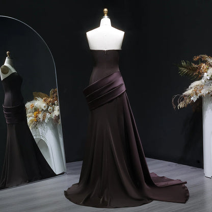 Vestido Amélie