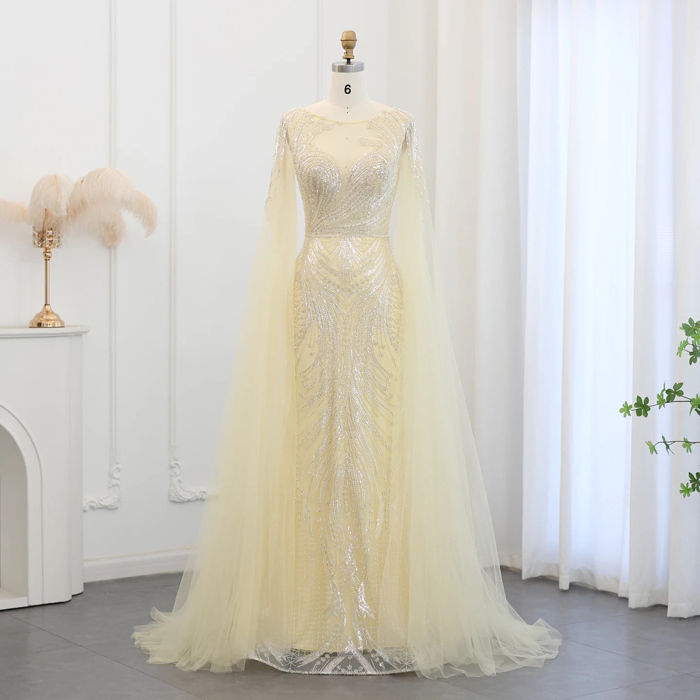 46110015684859|46110015717627|46110015750395|46110016176379|46110016209147|46110016241915|46110016274683