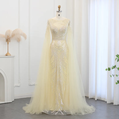 46110015684859|46110015717627|46110015750395|46110016176379|46110016209147|46110016241915|46110016274683