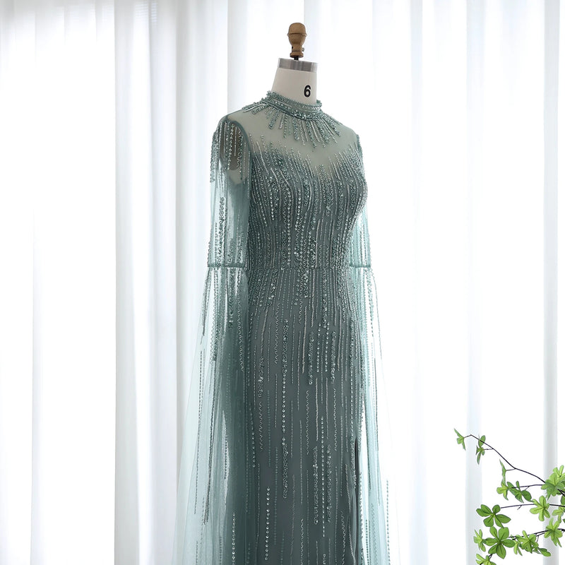 Vestido Joyce