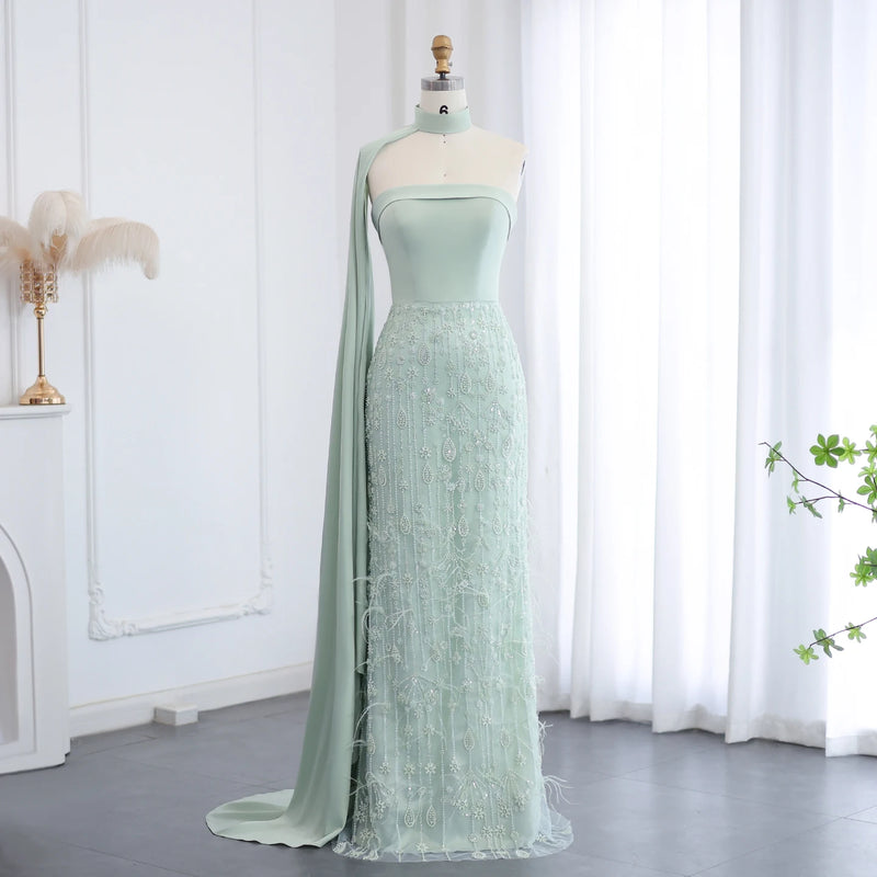 Vestido Alice