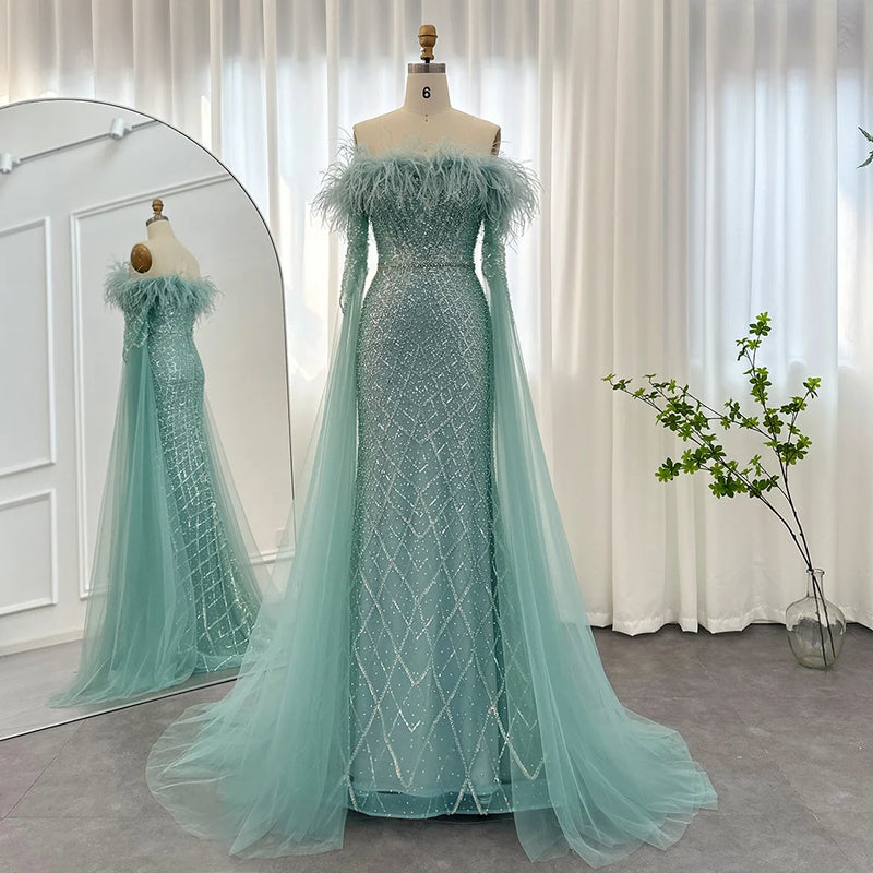 Vestido Wendy