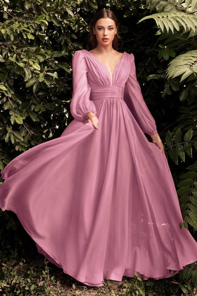 Vestido Betiza