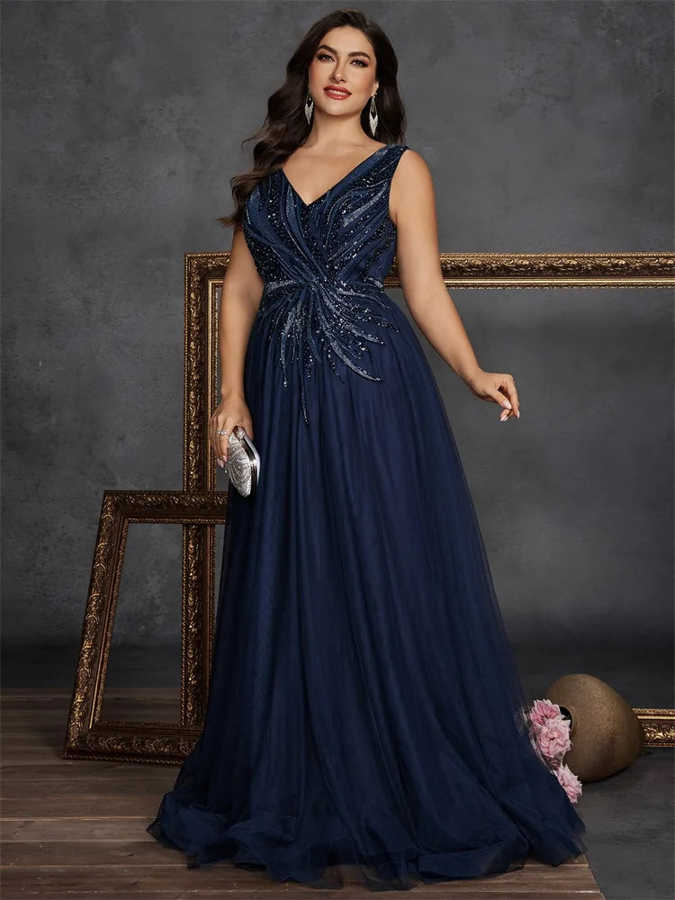 Vestido Nataly