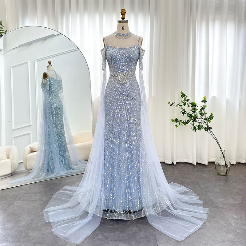 Vestido Laurance