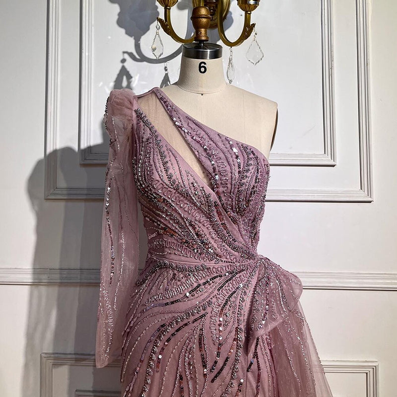 Vestido Cristine