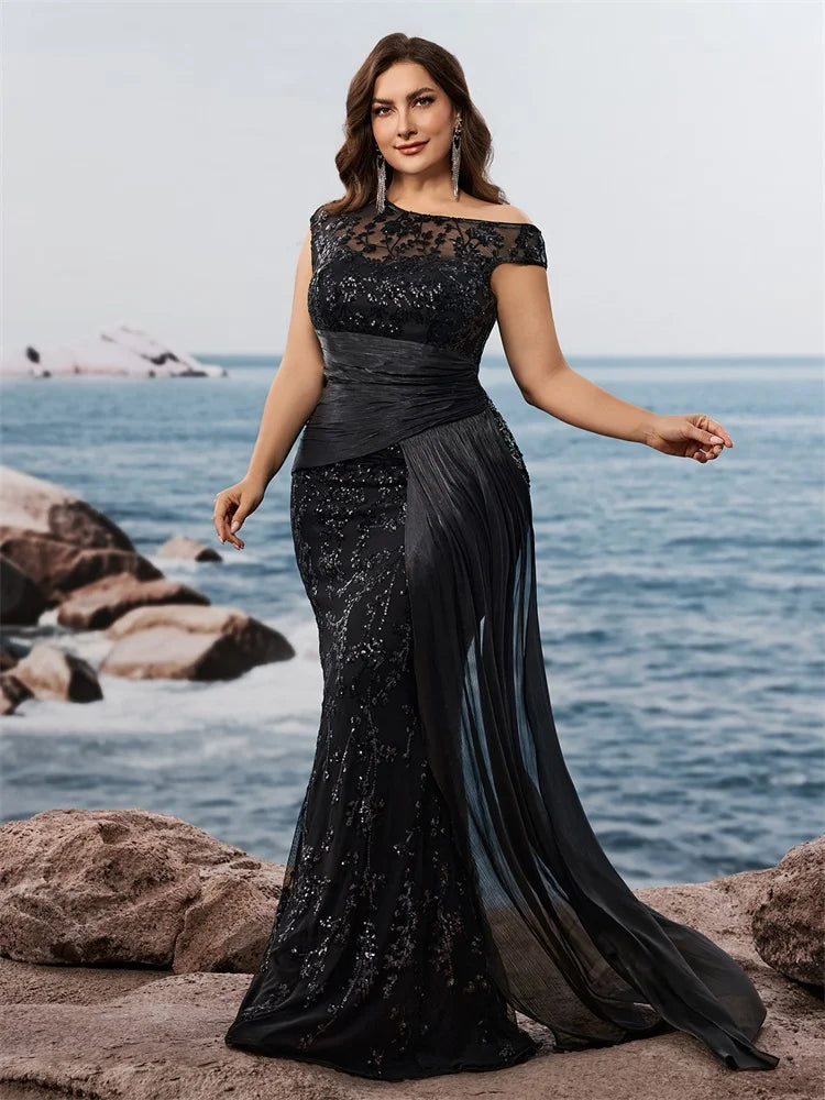 Vestido Thaiene