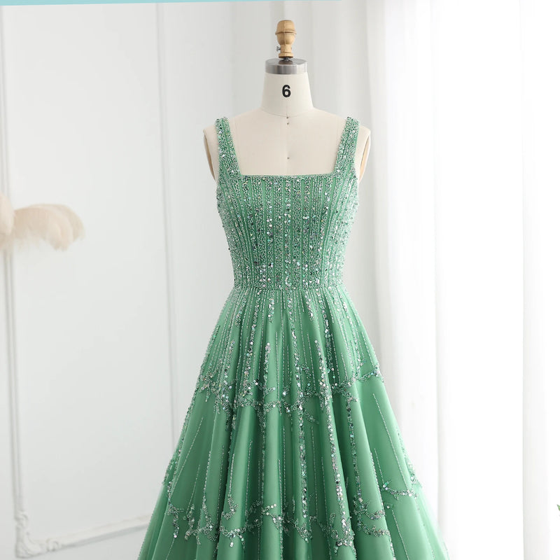 Vestido Cassandra