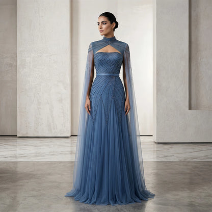 Vestido Fernanda