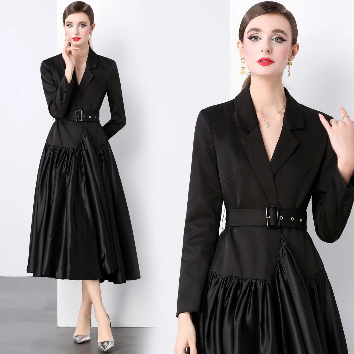 46667875156219|46667875188987|46667875221755|46667875254523|46667875287291