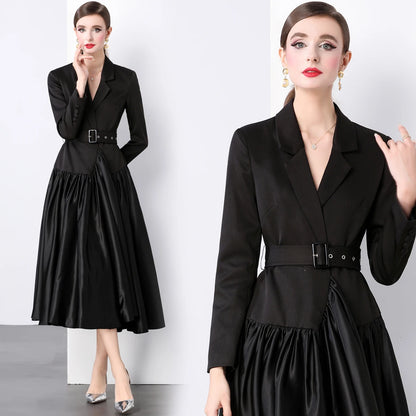 46667875156219|46667875188987|46667875221755|46667875254523|46667875287291