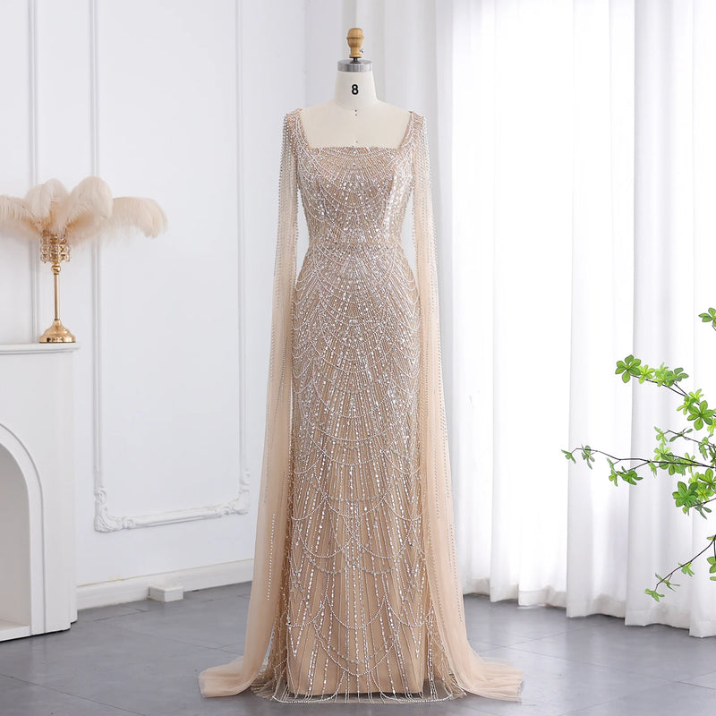 Vestido Gio