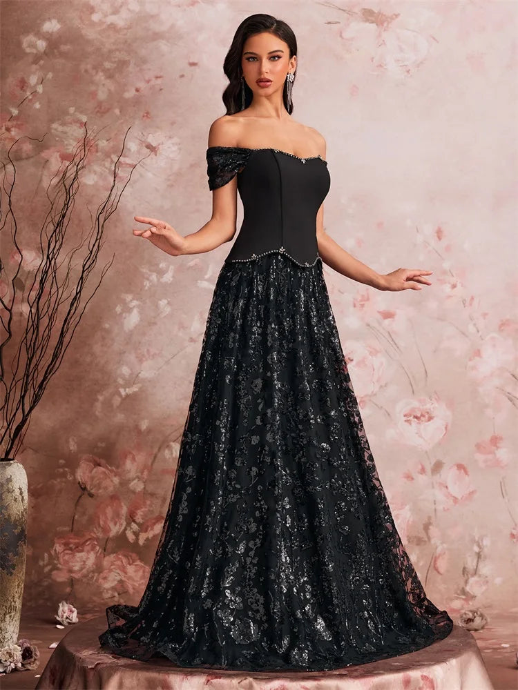 Vestido Eva