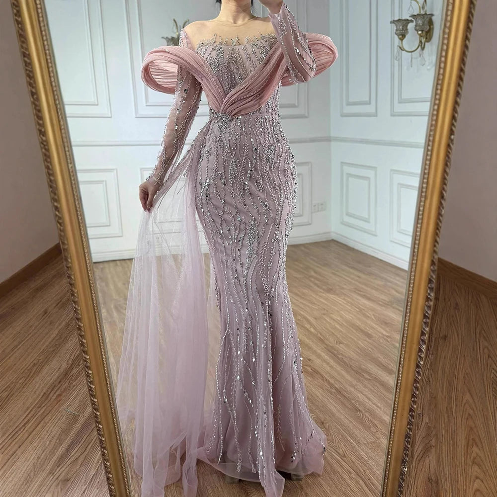 Vestido Gabriela