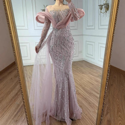 Vestido Gabriela