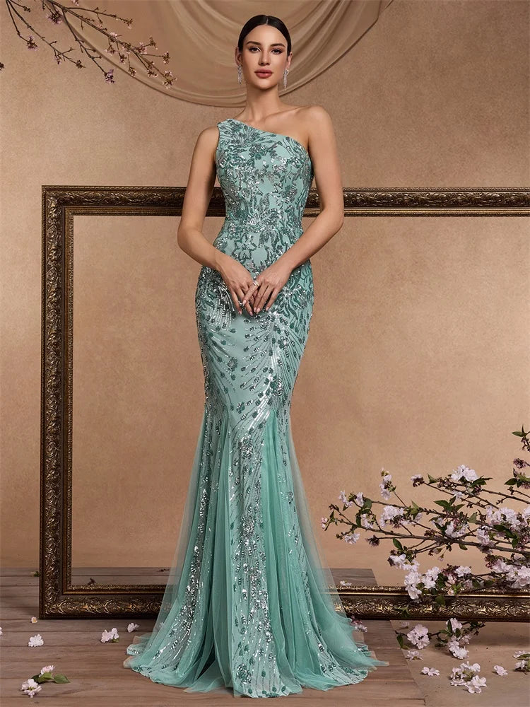 Vestido Eloá