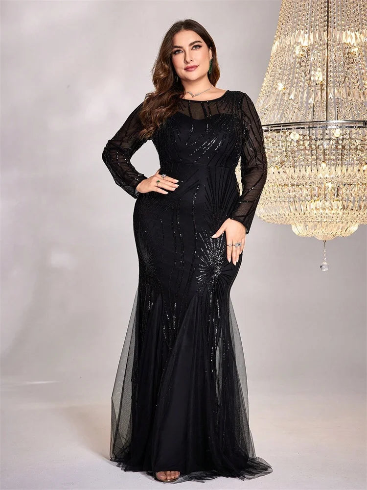 Vestido Emily