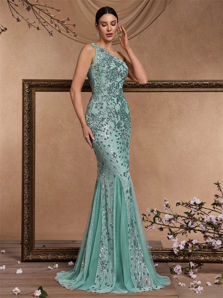 Vestido Eloá
