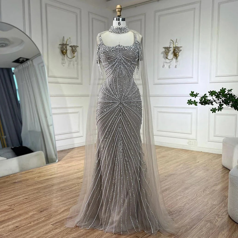 Vestido Sophie