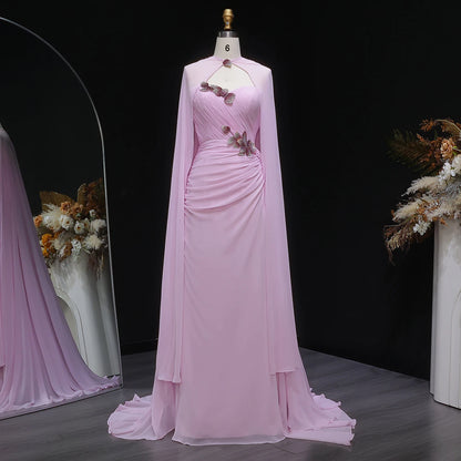 Vestido Ester