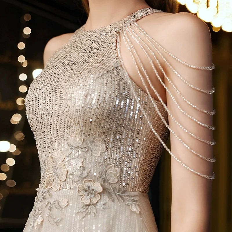 Vestido Beatriz