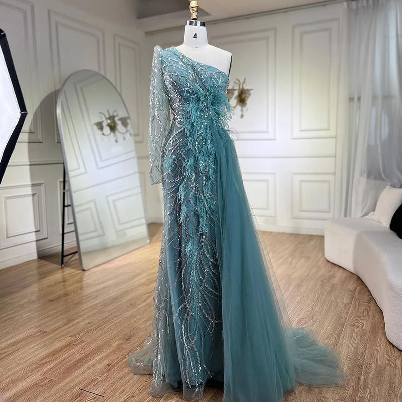 Vestido Abigail
