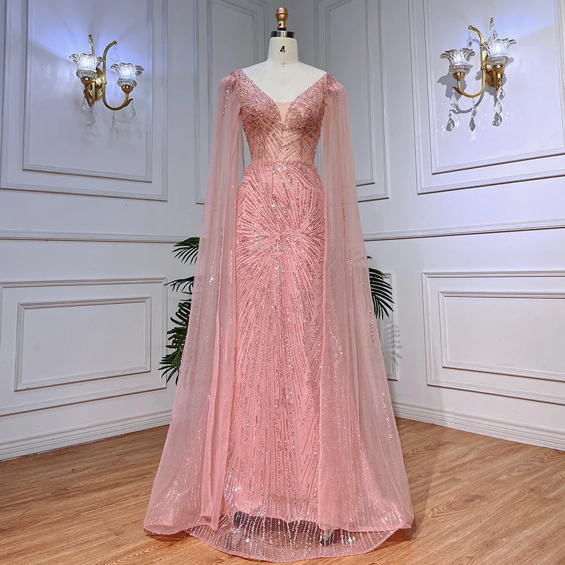 Vestido Nathy