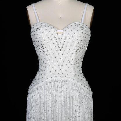 Vestido Antonella