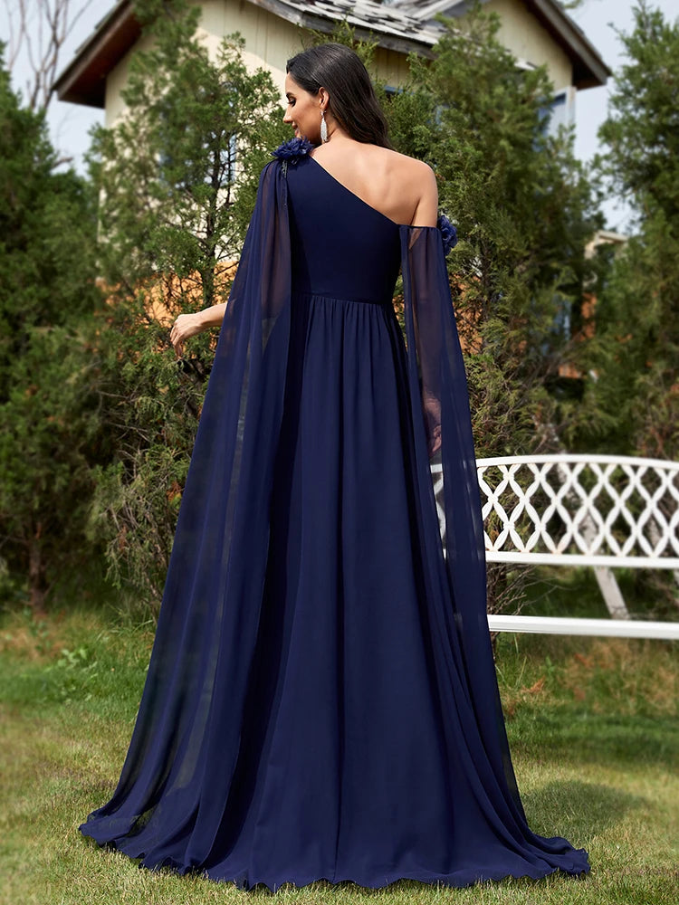 Vestido Malga