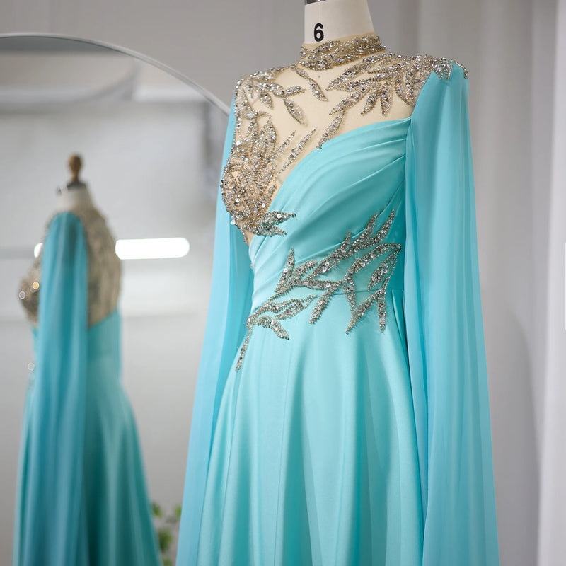 Vestido Alba