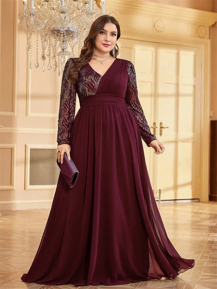 Vestido Elba