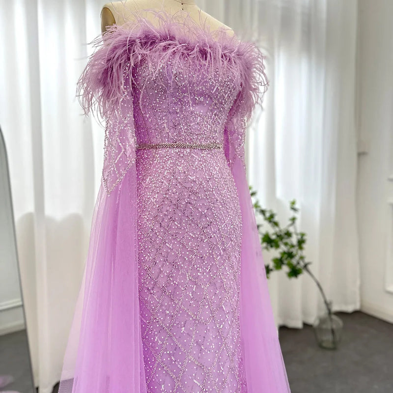 Vestido Wendy