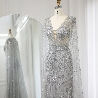 Vestido Serena
