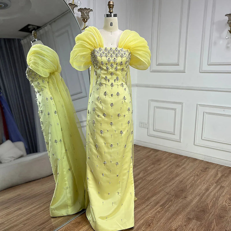 Vestido Alex