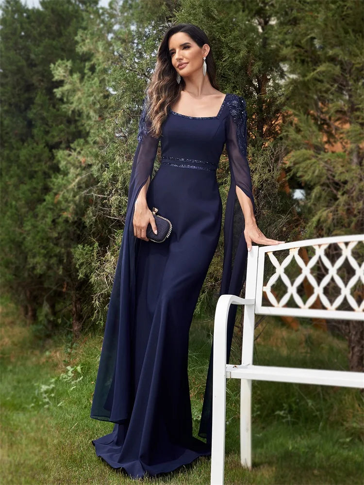 Vestido Dafne