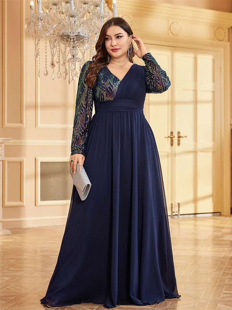 Vestido Elba